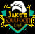 Jake's Soulfood Cafe Hoover